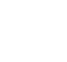 casa.dk logo
