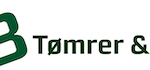 CB Tømrer & Byg