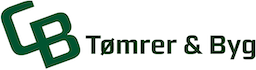 cbtbyg.dk logo