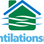 CD Ventilationsrens