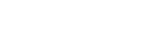 censio.dk logo