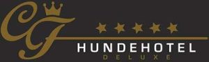 cfhundehotel.dk logo