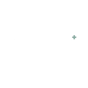 cfopeople.com logo