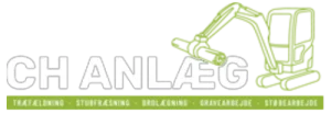 ch-anlaeg.dk logo