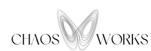 chaosworks.dk logo
