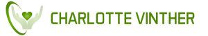 charlotte-vinther.dk logo