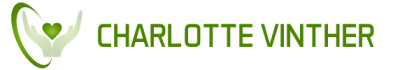 charlotte-vinther.dk logo