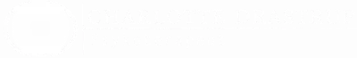 charlottedrastrup.dk logo