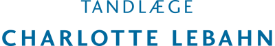 charlottelebahn.dk logo