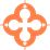 checkmate.dk logo