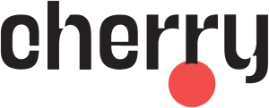 cherry.dk logo