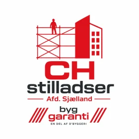 chstilladser.dk logo
