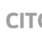 Citona ApS