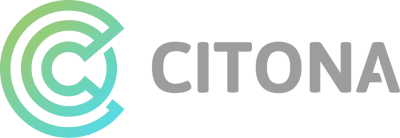 citona.dk logo