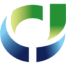 cj-as.dk logo