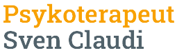 claudi.nu logo