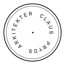 clauspryds.dk logo