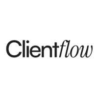 clientflowsolutions.dk logo