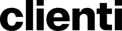 clienti.dk logo