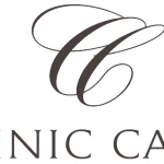 Clinic Cava