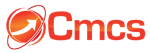 cmcs.dk logo