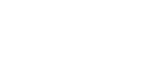 Colfelt Arkitekter ApS