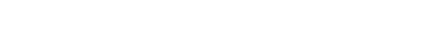 colfeltarkitekter.dk logo
