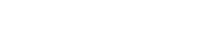 colosseumtand.dk logo