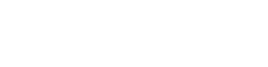colosseumtand.dk logo