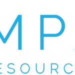 Compass Human Resources Group
