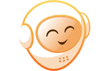 computerteknikeren.dk logo