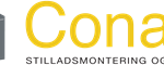 Conabi Stilladsmontering & Service ApS