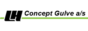concept-gulve.dk logo