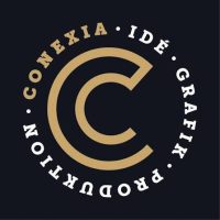 conexia.dk logo