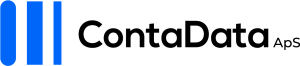 contadata.dk logo