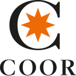 Coor