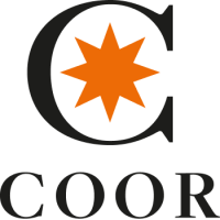coor.dk logo