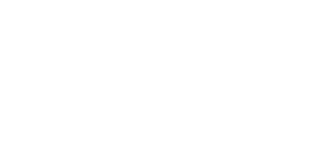 copenhagenprivateclinic.com logo