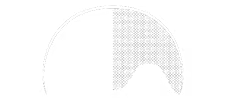 copenhagenscalp.com logo
