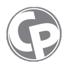 corepartner.dk logo