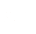 Cornerstones