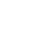 Corpital