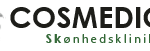 Cosmedica