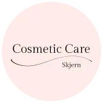 Cosmetic Care Skjern