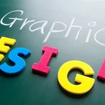 Creativa Reklamebureau