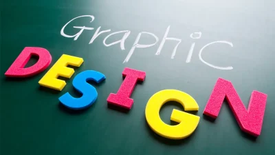 creativa.dk logo
