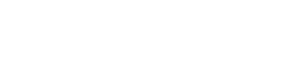 creativum.dk logo