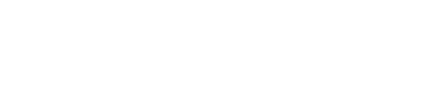creativum.dk logo