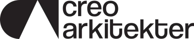 creoarkitekter.dk logo