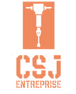 CSJ Entreprise